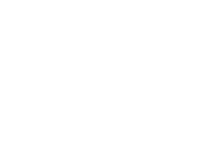 Restaurante el Gamo